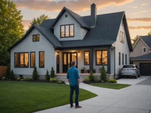 Renovate or Build New? How to Make the Right Choice for Your Home