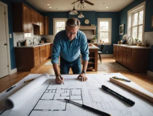 Top 10 Most Expensive Renovation Mistakes Homeowners Make—And How to Avoid Them